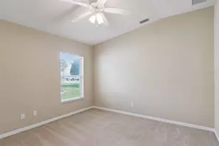 27335 Orchid Glade St, Leesburg, FL 34748 - Photo 25