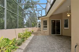 27335 Orchid Glade St, Leesburg, FL 34748 - Photo 35