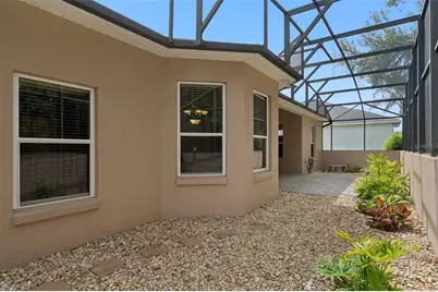 27335 Orchid Glade Street, Leesburg, FL 34748 - Photo 33