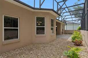 27335 Orchid Glade St, Leesburg, FL 34748 - Photo 33