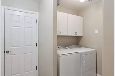 27335 Orchid Glade Street, Leesburg, FL 34748 - Photo 27