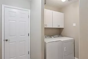 27335 Orchid Glade St, Leesburg, FL 34748 - Photo 27