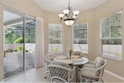 27335 Orchid Glade Street, Leesburg, FL 34748 - Photo 15