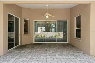 27335 Orchid Glade St, Leesburg, FL 34748 - Photo 29