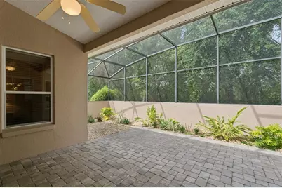 27335 Orchid Glade Street, Leesburg, FL 34748 - Photo 31