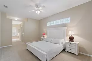 27335 Orchid Glade St, Leesburg, FL 34748 - Photo 17