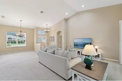 27335 Orchid Glade Street, Leesburg, FL 34748 - Photo 7