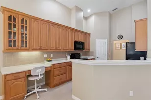 27335 Orchid Glade St, Leesburg, FL 34748 - Photo 13