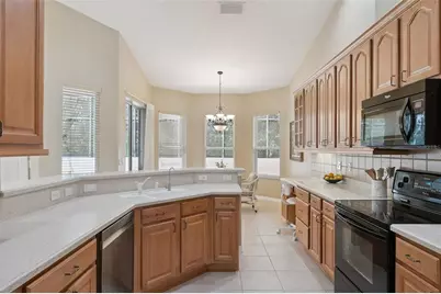 27335 Orchid Glade Street, Leesburg, FL 34748 - Photo 11