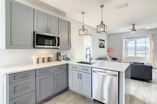 223 Knollwood Dr, Davenport, FL 33837 - Photo 31