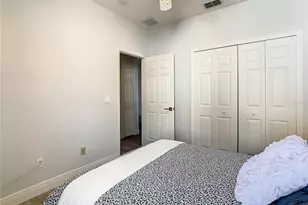 223 Knollwood Dr, Davenport, FL 33837 - Photo 41
