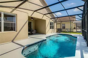 223 Knollwood Dr, Davenport, FL 33837 - Photo 51