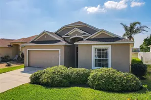 223 Knollwood Dr, Davenport, FL 33837 - Photo 65