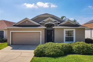 223 Knollwood Dr, Davenport, FL 33837 - Photo 63