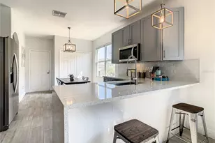 223 Knollwood Dr, Davenport, FL 33837 - Photo 27