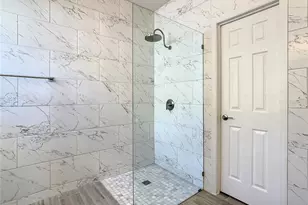 223 Knollwood Dr, Davenport, FL 33837 - Photo 11