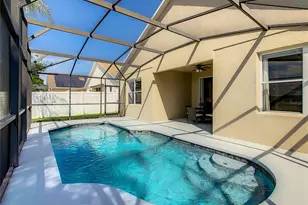 223 Knollwood Dr, Davenport, FL 33837 - Photo 49