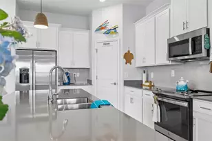 6049 Claystone Wy, Mount Dora, FL 32757 - Photo 17