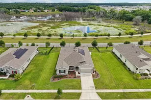 6049 Claystone Wy, Mount Dora, FL 32757 - Photo 45