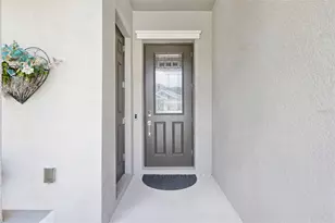 6049 Claystone Wy, Mount Dora, FL 32757 - Photo 5
