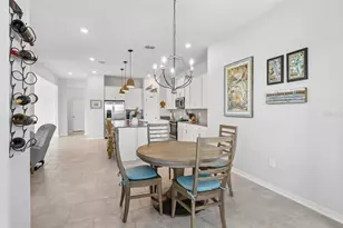 6049 Claystone Wy, Mount Dora, FL 32757 - Photo 11