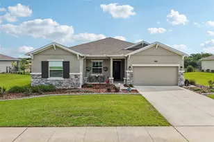 6049 Claystone Wy, Mount Dora, FL 32757 - Photo 41