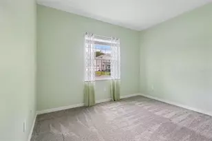 6049 Claystone Wy, Mount Dora, FL 32757 - Photo 33