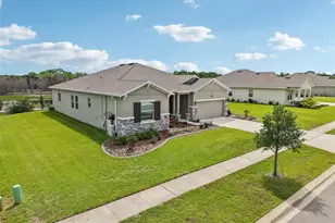 6049 Claystone Wy, Mount Dora, FL 32757 - Photo 43