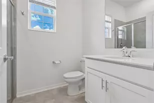 6049 Claystone Wy, Mount Dora, FL 32757 - Photo 35