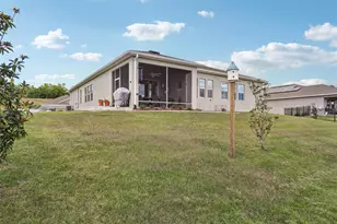 6049 Claystone Wy, Mount Dora, FL 32757 - Photo 39