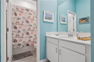6049 Claystone Wy, Mount Dora, FL 32757 - Photo 21