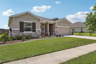 6049 Claystone Wy, Mount Dora, FL 32757 - Photo 3