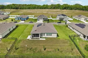 6049 Claystone Wy, Mount Dora, FL 32757 - Photo 47