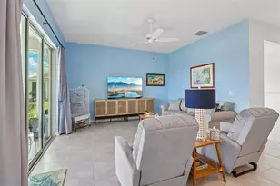 6049 Claystone Wy, Mount Dora, FL 32757 - Photo 9
