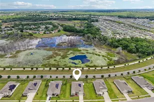 6049 Claystone Wy, Mount Dora, FL 32757 - Photo 55