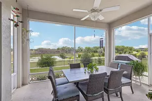 6049 Claystone Wy, Mount Dora, FL 32757 - Photo 37