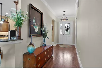 2254 Isleworth Circle, The Villages, FL 32163 - Photo 15