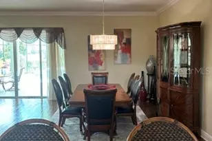 2254 Isleworth Cir, The Villages, FL 32163 - Photo 27