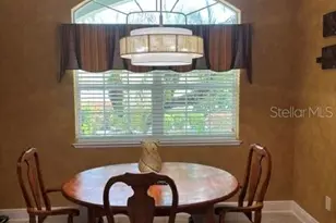 2254 Isleworth Cir, The Villages, FL 32163 - Photo 17