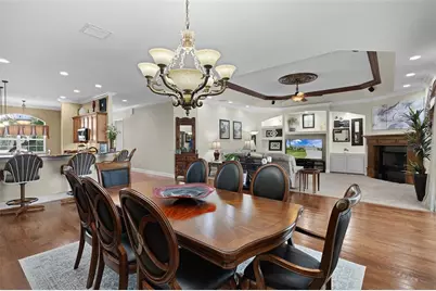 2254 Isleworth Circle, The Villages, FL 32163 - Photo 27