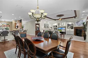2254 Isleworth Cir, The Villages, FL 32163 - Photo 27