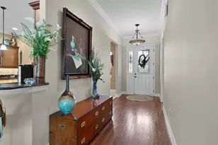 2254 Isleworth Cir, The Villages, FL 32163 - Photo 15