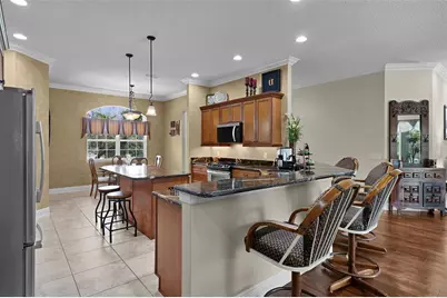 2254 Isleworth Circle, The Villages, FL 32163 - Photo 17