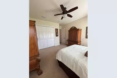 2254 Isleworth Circle, The Villages, FL 32163 - Photo 35