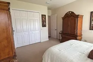 2254 Isleworth Cir, The Villages, FL 32163 - Photo 35