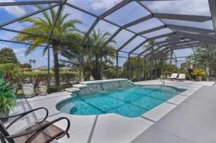 2254 Isleworth Cir, The Villages, FL 32163 - Photo 7