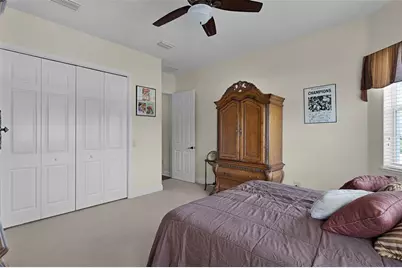 2254 Isleworth Circle, The Villages, FL 32163 - Photo 37