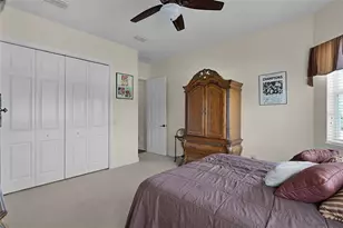2254 Isleworth Cir, The Villages, FL 32163 - Photo 37