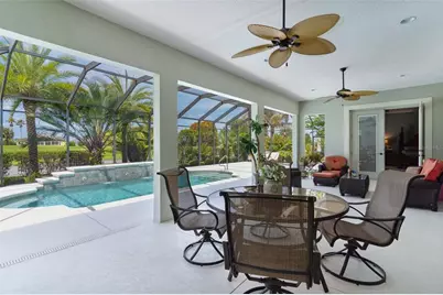 2254 Isleworth Circle, The Villages, FL 32163 - Photo 11