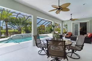 2254 Isleworth Cir, The Villages, FL 32163 - Photo 11